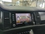 Skoda Kodiaq 1.5 TSI 150pk Automaat Sportline Business | 5P | Comfort & Functiepakket | Trekhaak | Navi | CarPlay | Stoelverw. |19