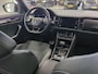 Skoda Kodiaq 1.5 TSI 150pk Automaat Sportline Business | 5P | Comfort & Functiepakket | Trekhaak | Navi | CarPlay | Stoelverw. |19