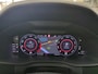 Skoda Kodiaq 1.5 TSI 150pk Automaat Sportline Business | 5P | Comfort & Functiepakket | Trekhaak | Navi | CarPlay | Stoelverw. |19