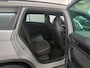 Skoda Kodiaq 1.5 TSI 150pk Automaat Sportline Business | 5P | Comfort & Functiepakket | Trekhaak | Navi | CarPlay | Stoelverw. |19