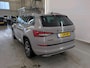 Skoda Kodiaq 1.5 TSI 150pk Automaat Sportline Business | 5P | Comfort & Functiepakket | Trekhaak | Navi | CarPlay | Stoelverw. |19