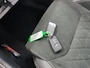 Skoda Kodiaq 1.5 TSI 150pk Automaat Sportline Business | 5P | Comfort & Functiepakket | Trekhaak | Navi | CarPlay | Stoelverw. |19