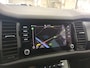 Skoda Kodiaq 1.5 TSI 150pk Automaat Sportline Business | 5P | Comfort & Functiepakket | Trekhaak | Navi | CarPlay | Stoelverw. |19
