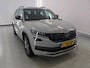 Skoda Kodiaq 1.5 TSI 150pk Automaat Sportline Business | 5P | Comfort & Functiepakket | Trekhaak | Navi | CarPlay | Stoelverw. |19