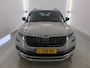 Skoda Kodiaq 1.5 TSI 150pk Automaat Sportline Business | 5P | Comfort & Functiepakket | Trekhaak | Navi | CarPlay | Stoelverw. |19