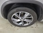 Skoda Kodiaq 1.5 TSI 150pk Automaat Sportline Business | 5P | Comfort & Functiepakket | Trekhaak | Navi | CarPlay | Stoelverw. |19
