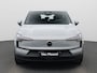 Volvo EX30 Single Motor Core | NAVIGATIE | ACHTERUITRIJCAMERA | APPLE CARPLAY | ADAPTIVE CRUISE CONTROL |