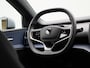 Volvo EX30 Single Motor Core | NAVIGATIE | ACHTERUITRIJCAMERA | APPLE CARPLAY | ADAPTIVE CRUISE CONTROL |