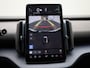 Volvo EX30 Single Motor Core | NAVIGATIE | ACHTERUITRIJCAMERA | APPLE CARPLAY | ADAPTIVE CRUISE CONTROL |