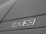 Volvo EX30 Single Motor Core | NAVIGATIE | ACHTERUITRIJCAMERA | APPLE CARPLAY | ADAPTIVE CRUISE CONTROL |