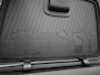 Volvo EX30 Single Motor Core | NAVIGATIE | ACHTERUITRIJCAMERA | APPLE CARPLAY | ADAPTIVE CRUISE CONTROL |