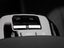 Volvo EX30 Single Motor Core | NAVIGATIE | ACHTERUITRIJCAMERA | APPLE CARPLAY | ADAPTIVE CRUISE CONTROL |