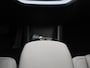 Volvo EX30 Single Motor Core | NAVIGATIE | ACHTERUITRIJCAMERA | APPLE CARPLAY | ADAPTIVE CRUISE CONTROL |
