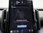 Volvo EX30 Single Motor Core | NAVIGATIE | ACHTERUITRIJCAMERA | APPLE CARPLAY | ADAPTIVE CRUISE CONTROL |