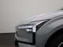Volvo EX30 Single Motor Core | NAVIGATIE | ACHTERUITRIJCAMERA | APPLE CARPLAY | ADAPTIVE CRUISE CONTROL |