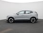 Volvo EX30 Single Motor Core | NAVIGATIE | ACHTERUITRIJCAMERA | APPLE CARPLAY | ADAPTIVE CRUISE CONTROL |