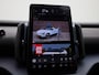 Volvo EX30 Single Motor Core | NAVIGATIE | ACHTERUITRIJCAMERA | APPLE CARPLAY | ADAPTIVE CRUISE CONTROL |