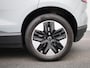 Volvo EX30 Single Motor Core | NAVIGATIE | ACHTERUITRIJCAMERA | APPLE CARPLAY | ADAPTIVE CRUISE CONTROL |