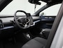 Volvo EX30 Single Motor Core | NAVIGATIE | ACHTERUITRIJCAMERA | APPLE CARPLAY | ADAPTIVE CRUISE CONTROL |