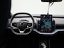 Volvo EX30 Single Motor Core | NAVIGATIE | ACHTERUITRIJCAMERA | APPLE CARPLAY | ADAPTIVE CRUISE CONTROL |