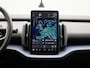 Volvo EX30 Single Motor Core | NAVIGATIE | ACHTERUITRIJCAMERA | APPLE CARPLAY | ADAPTIVE CRUISE CONTROL |
