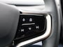 Volvo EX30 Single Motor Core | NAVIGATIE | ACHTERUITRIJCAMERA | APPLE CARPLAY | ADAPTIVE CRUISE CONTROL |