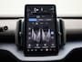 Volvo EX30 Single Motor Core | NAVIGATIE | ACHTERUITRIJCAMERA | APPLE CARPLAY | ADAPTIVE CRUISE CONTROL |