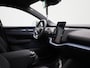 Volvo EX30 Single Motor Core | NAVIGATIE | ACHTERUITRIJCAMERA | APPLE CARPLAY | ADAPTIVE CRUISE CONTROL |