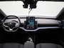 Volvo EX30 Single Motor Core | NAVIGATIE | ACHTERUITRIJCAMERA | APPLE CARPLAY | ADAPTIVE CRUISE CONTROL |