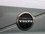 Volvo EX30 Single Motor Core | NAVIGATIE | ACHTERUITRIJCAMERA | APPLE CARPLAY | ADAPTIVE CRUISE CONTROL |