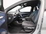 Volvo EX30 Single Motor Core | NAVIGATIE | ACHTERUITRIJCAMERA | APPLE CARPLAY | ADAPTIVE CRUISE CONTROL |