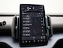 Volvo EX30 Single Motor Core | NAVIGATIE | ACHTERUITRIJCAMERA | APPLE CARPLAY | ADAPTIVE CRUISE CONTROL |