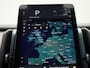 Volvo EX30 Single Motor Core | NAVIGATIE | ACHTERUITRIJCAMERA | APPLE CARPLAY | ADAPTIVE CRUISE CONTROL |
