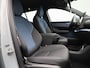 Volvo EX30 Single Motor Core | NAVIGATIE | ACHTERUITRIJCAMERA | APPLE CARPLAY | ADAPTIVE CRUISE CONTROL |