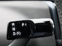 Volvo EX30 Single Motor Core | NAVIGATIE | ACHTERUITRIJCAMERA | APPLE CARPLAY | ADAPTIVE CRUISE CONTROL |