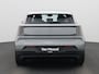 Volvo EX30 Single Motor Core | NAVIGATIE | ACHTERUITRIJCAMERA | APPLE CARPLAY | ADAPTIVE CRUISE CONTROL |