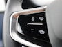 Volvo EX30 Single Motor Core | NAVIGATIE | ACHTERUITRIJCAMERA | APPLE CARPLAY | ADAPTIVE CRUISE CONTROL |