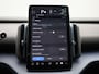Volvo EX30 Single Motor Core | NAVIGATIE | ACHTERUITRIJCAMERA | APPLE CARPLAY | ADAPTIVE CRUISE CONTROL |
