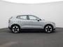 Volvo EX30 Single Motor Core | NAVIGATIE | ACHTERUITRIJCAMERA | APPLE CARPLAY | ADAPTIVE CRUISE CONTROL |