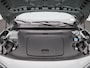 Volvo EX30 Single Motor Core | NAVIGATIE | ACHTERUITRIJCAMERA | APPLE CARPLAY | ADAPTIVE CRUISE CONTROL |