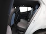 Volvo EX30 Single Motor Core | NAVIGATIE | ACHTERUITRIJCAMERA | APPLE CARPLAY | ADAPTIVE CRUISE CONTROL |