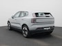 Volvo EX30 Single Motor Core | NAVIGATIE | ACHTERUITRIJCAMERA | APPLE CARPLAY | ADAPTIVE CRUISE CONTROL |