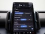 Volvo EX30 Single Motor Core | NAVIGATIE | ACHTERUITRIJCAMERA | APPLE CARPLAY | ADAPTIVE CRUISE CONTROL |
