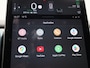 Volvo EX30 Single Motor Core | NAVIGATIE | ACHTERUITRIJCAMERA | APPLE CARPLAY | ADAPTIVE CRUISE CONTROL |