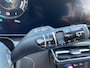 Kia Niro 1.6 GDi Hybrid DynamicPlusLine | Enkele kleuren op voorraad bel voor info | Incl €3.250,- inruilpremie
