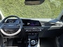 Kia Niro 1.6 GDi Hybrid DynamicPlusLine | Enkele kleuren op voorraad bel voor info | Incl €3.250,- inruilpremie