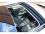 Volvo V60 T6 Plug-in hybrid AWD Plus Bright | Panoramadak | Virtual Park Assist | Verwarmbaar Stuurwiel | Verwarmbare stoelen voor/achter | Extra getint glas achter | 19 inch Lichtmetalen velgen | Elektrisch verstelbare stoelen met memory functie | Premium audio by Harman Kardon