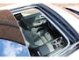 Volvo V60 T6 Plug-in hybrid AWD Plus Bright | Panoramisch dak met schuif-/kantel functie | Virtual Park Assist | Verwarmbaar Stuurwiel | Stoelen voor/achter verwarmbaar | Extra getint glas achter | 19'' Lichtmetalen velgen | Elektrisch verstelbare stoelen met memory functie | Harman/kardon Audiosysteem