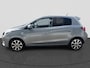 Mitsubishi Space Star 1.2 Dynamic | Rijklaar