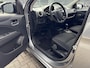 Mitsubishi Space Star 1.2 Dynamic | Rijklaar